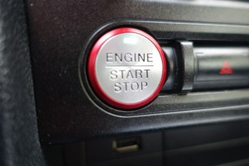 Ford Mustang VI 2018 Ford Mustang Świetny Stan * 2.3 Benzyna 317KM *, zdjęcie 24