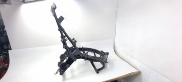 Мотоциклетная рама 2019 Suzuki GSX-S750 GSX-S 750