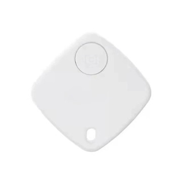 Для Xiaomi Mini Smart Tracker Pet Пожилые Дети