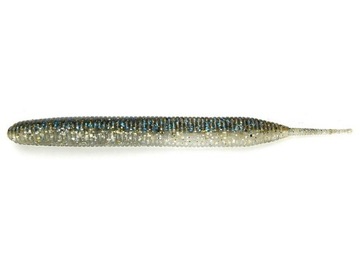 KEITECH SEXY IMPACT 2,8''/7,1cm 418 BLUEGILL FLASH