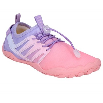 ЖЕНСКИЕ ПЛЯЖНЫЕ ТУФЛИ ДЛЯ ПЛАВАНИЯ КАЯК РИФ МОРСКИЕ ЕЖИ ПЛЯЖ Размер 38 PRO