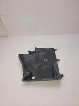 OSŁONA PŁYTA PODWOZIA LEWA AUDI A4 B8 8K0825201A