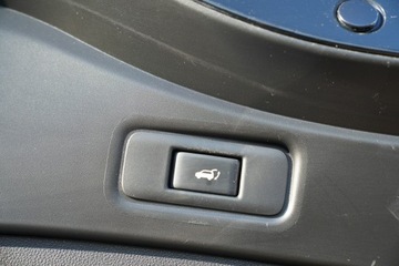 Renault Espace V 2021 Renault Espace INITIALE PARIS bosse acc SZYBERDACH, zdjęcie 20