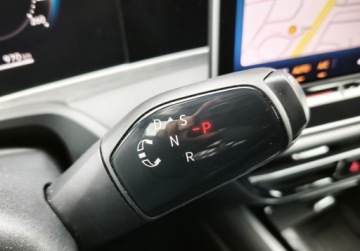 Volkswagen Passat B9 2024 Volkswagen Passat Elegance Pakiety, ACC, Head-Up, LED Matrix, GPS, ergoAc, zdjęcie 24