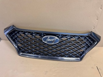 Grill Grill HYUNDAI TUCSON III LIFT N-LINE NR.249