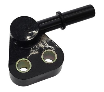 Króciec paliwa Scalpel 2