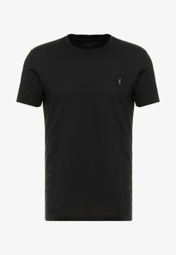 T-shirt basic AllSaints XL