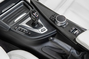 BMW Seria 4 G22-23-26 2020 BMW M4 Salon PL. 1 właściciel. Individual., zdjęcie 33