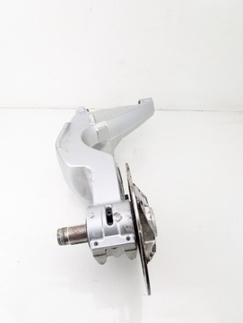 BMW F 800 S ЗАЖИМ ДИСКОВОГО РЫЧАГА