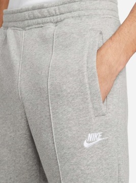 Spodnie Nike Sportswear Fleece DO0022063 r. S
