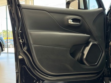 Jeep Renegade SUV Plug-In Seria 2/3 1.3 Turbo 4xe PHEV 190KM 2022 Jeep Renegade Limited 4xe Plug In / 1 właściciel /, zdjęcie 10