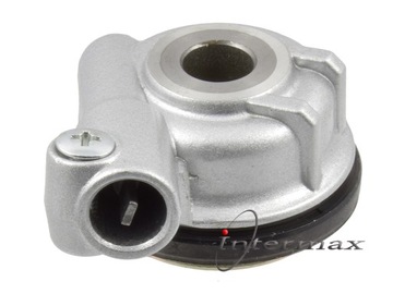 ПРИВОД СПИДОМЕТРА BARTON JUNAK ROMET CPI