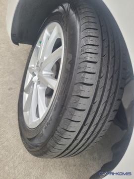 Seat Ibiza IV Hatchback 5d Facelifting 1.2 70KM 2013 Seat Ibiza 1.2i Bardzo Ladna TUV do 09.2027r Bezwypadkowa 1.2 Benzyna 70KM, zdjęcie 17