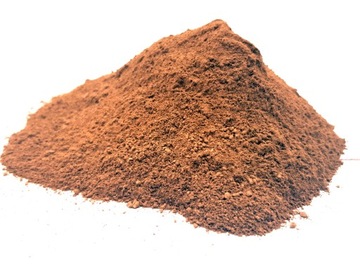 Лучшие садовые глиняные растения, рассада 25 кг.