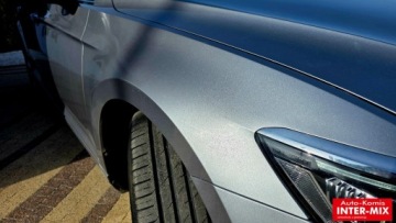 Volkswagen Passat B8 Alltrack Facelifting 2.0 TDI SCR 200KM 2021 Volkswagen Passat 2021r Lifting 2.0TDI 200KM 4MOTION DSG z Niemiec bogata, zdjęcie 32