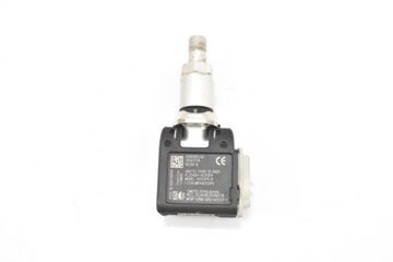 CZUJNIK CIŚNIENIA OPON TPMS A0009052102 MERCEDES E W213 G W464 CLS C257