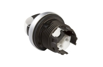 EATON 216874 Переключатель M22-WKV 2 положения