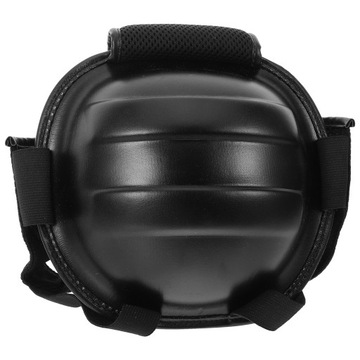 БОКСЕРСКИЙ ШЛЕМ ЗАЩИТА ГОЛОВЫ ДЛЯ ТХЭКВОНДО