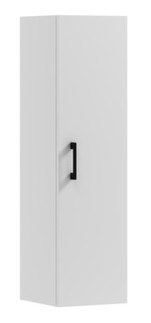 SŁUPEK łazienkowy wiszący 110 wiszący słupek łazienkowy 110 słupek kolory