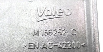 04L129766BH KOLEKTOR SACÍ/ZBĚRNÉ AUDI A4 B9 8W 2.0 TDI