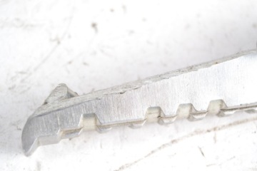 Задняя левая подножка YAMAHA X-MAX 125 EVOLIS 14-17