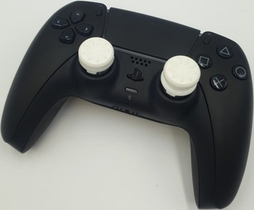 NAKŁADKI GRIPY NA ANALOGI GAŁKI DO PADA PS4 PS5