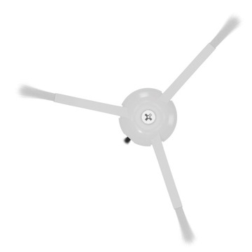 XIAOMI MI Robot Vacuum S50 НАБОР ИЗ 6 ШТ.