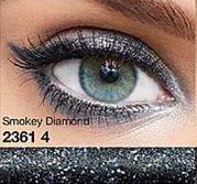 ПОДВОДКА ДЛЯ ГЛАЗ AVON SMOKEY DIAMOND