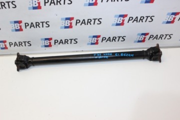 BMW F20 F30 F32 Antriebswelle 435D XDRIVE 7632650