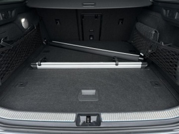 Skoda Superb III Kombi Facelifting 2.0 TDI SCR 150KM 2024 Skoda Superb 2.0TDI 150KM L&amp;K DSG l Head-Up, DCC,, zdjęcie 9