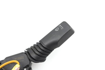 OPEL ZAFIRA B ASTRA H КОМБИНИРОВАННЫЙ ПЕРЕКЛЮЧАТЕЛЬ CIM MODULE CRUISE 13177916GD