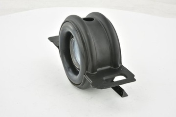 ПОДШИПНИК ПРИВОДНОГО ВАЛА FEBEST TCB-KDN145