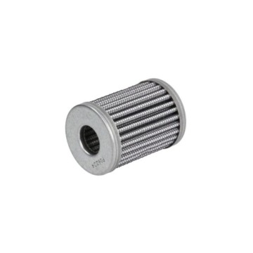 Filtr fazy lotnej CERTOOLS LPG CI-219-1/10