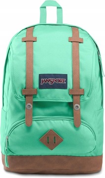 Рюкзак унисекс JANSPORT Cortlandt, сумка-книга