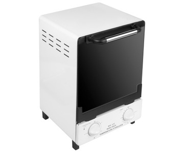 STERYLIZATOR GORĄCYM POWIETRZEM DO NARZĘDZI 1000W