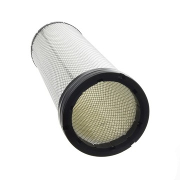 Filtr powietrza wew. LA323151850 Donaldson P777875