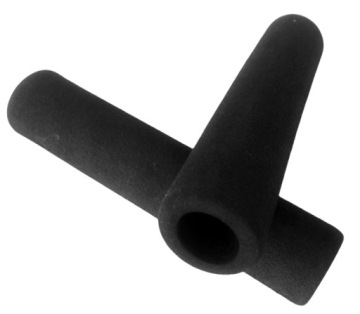 ПОРОШКА ДЛЯ КОЛЯСКИ С РУЧКОЙ РУЧКА РУЧКА РОГ