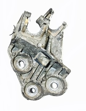 DRŽÁKY TÁHLO PEUGEOT CITROEN 3.0 V6 407 C5 III C6 607