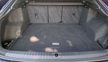 Audi 2025 Audi Q3 Sportback 35 TFSI mHEV Stronic 150KM LampyLEDSmartphoneInterfaceKa, zdjęcie 15