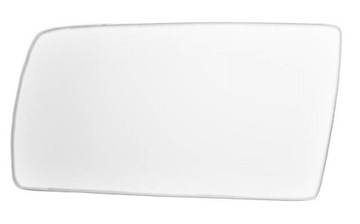 Szkło Wkład Lusterka Lusterko Le MERCEDES W202 140