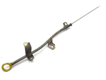 МАСЛЯНЫЙ БАЙОНЕТ TOYOTA YARIS I 1999-2005 1.4 D4D
