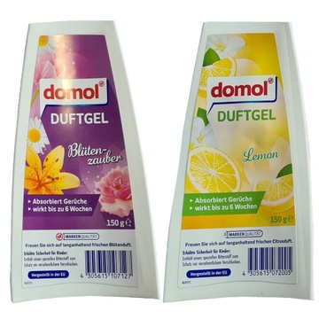 ОЧИСТИТЕЛЬ ДЛЯ РАСПЛАВНЫХ ТРУБ 2 ШТ. + БЕСПЛАТНО