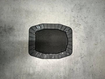 BMW X5 F15 KRYT REPRODUKTORU