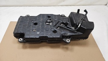 НАСОС БАКА ADBLUE MERCEDES GLC W253 A2534701401