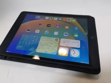 TABLET IPAD 7 GEN