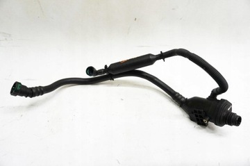 VW PASSAT B8 WLEW KOREK ADBLUE 3Q0131965D