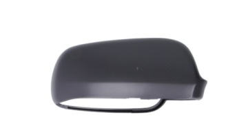 Gehäuse außenspiegel zewnetrznego rechts VW GOLF IV (1J) HB/KOMBI, 08.97-05.06