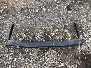 Kugelkopf träger VW GOLF VI PLUS 5K0803881A