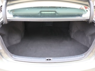 Toyota Avensis III Sedan 1.8 Valvematic 147KM 2009 Toyota Avensis 1.8 Valvematic, Salon Polska, zdjęcie 13