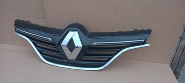 GRILL ATRAPA RENAULT MEGANE IV 4 15-19rok 622562805R ORYGINAŁ